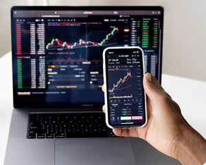 会议展会WIFI租赁