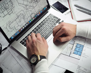 大华超能max录像机