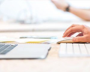 鱼塘养殖监控摄像头安装?