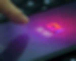 监控录像机NVR,DVR和XVR的功能及区别