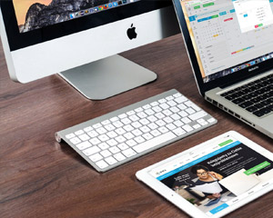 校园网络视频监控安装方案